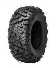 2x-27x11-00-14-opona-journey-p350-tl-12pr-87f