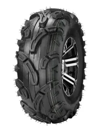 2x-25x10-00-12-opona-journey-p351-4pr-tl-45j