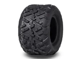 4x-16x8-00-7-opona-datex-p332b-tl-4pr-21f