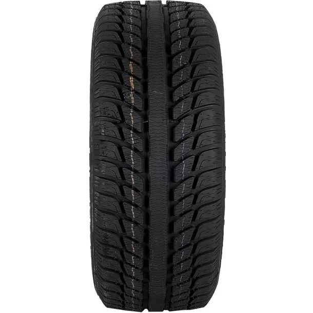 4 SZT 225/45R17 OPONY WIELOSEZONOWE