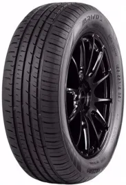 2x-opony-letnie-175-65-r14-arivo-premio-arzero-xl-86t-65r14