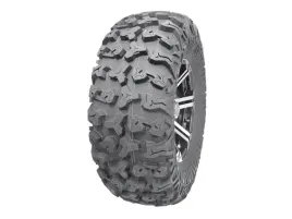 2x-28x10-00-14-opona-journey-p3036-tl-8pr-81j