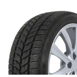 opona-zimowa-195-65-r15-dynamo-snow-h-mwh01-xl-95t-65r15
