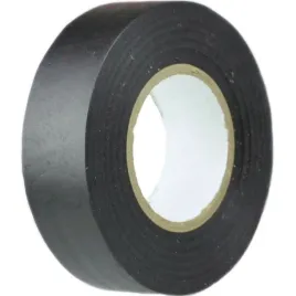 tasma-izolacyjna-20mb-20-metrow-18mm-czarna-izolacja