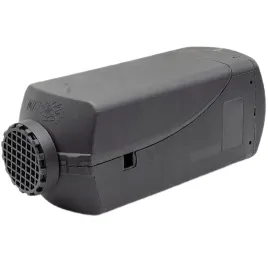 obudowa-plastikowa-ogrzewania-postojowego-webasto-bus-kamper-tir-12v-24v