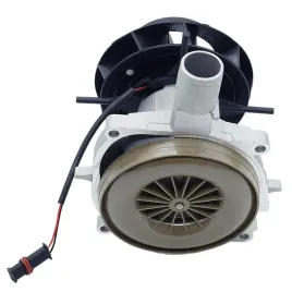 silnik-wiatrak-dmuchawa-webasto-eberspacher-d4-chinskie-nagrzewnice-24v
