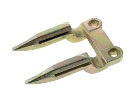 bagnet-palec-podwojny-bez-stalki-bizon-z-058-z058