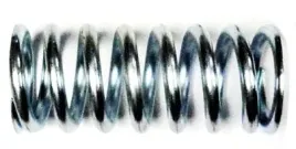 sprezyna-sadzarki-7x115mm-fi-7mm