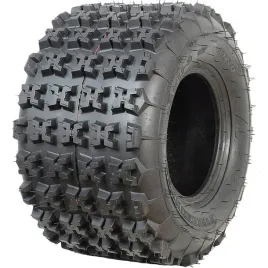 20x11-9-20x11-00-9-opony-quad-nowe-mocne-yamaha-raptor-yfz-suzuki-ltz-ltr
