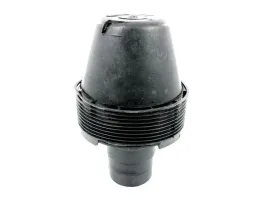 filtr-powietrza-wstepny-kaptur-mtz-82-82a-pronar-monocyklon