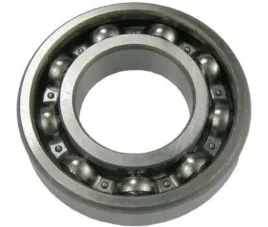 lozysko-kulkowe-6209i-45x85x19mm-mgk