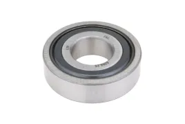 lozysko-kulkowe-6206-2rs-30x62x16mm