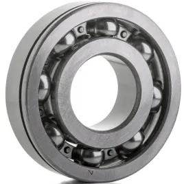 lozysko-kulkowe-6210-50x90x20mm
