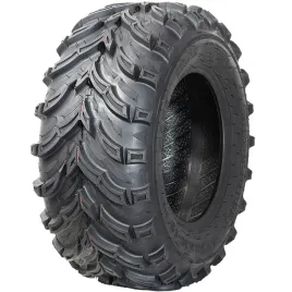26x9-00-12-nowe-opony-quad-atv-26x9-12-mocne