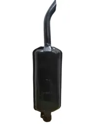tlumik-wydechowy-krotki-rura-380mm-mtz-belarus-pronar-jumz
