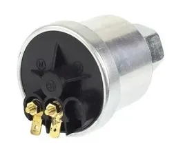 czujnik-obrotow-silnika-tachopradniczka-bizon-z-056-z-058-sw-400