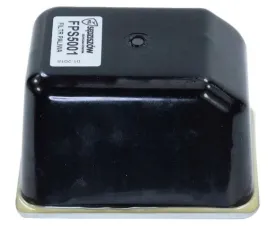 filtr-paliwa-john-deere-ff203-ar50041-bf909-v65345