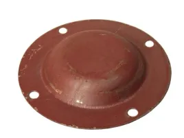 kolpak-pokrywa-piasty-kola-4-otworowy-rozrzutnik-przyczepa