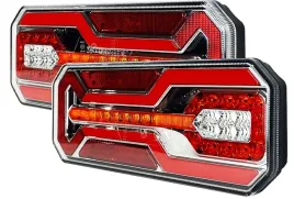lampa-tylna-zespolona-led-dynamiczny-kierunek-zestaw-2szt-12-24v-lampy