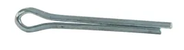 zawleczka-sruby-korbowodu-32x25-54280114-ursus-c-360-c360-c-355-c-4011