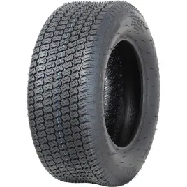 20x8-10-20x8-00-10-opony-kosiarka-traktorek-nowe-ogrodowe-trawnikowe-melex