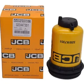 filtr-paliwa-koparko-ladowarki-jcb-3cx-4cx-320-07382-320-a7351-oryginal