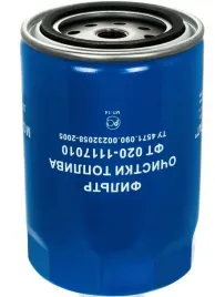 filtr-oleju-belarus-mtz-pronar-puszkowy-pp-4-6-4-fm009-1012005