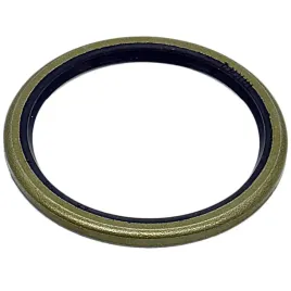 uszczeniacz-sworznia-45mm-koparka-ladowarka-jcb-2cx-2dx-3cx-4cx-813-00425