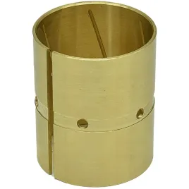 tuleja-ramienia-przedniego-ramie-ladowarkowe-koparka-ladowarka-jcb-3cx-4cx
