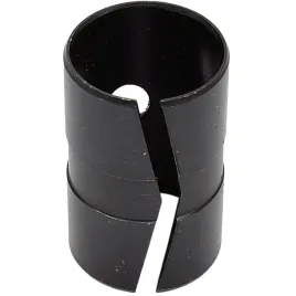 tuleja-82mm-sprezynowa-silownika-sworzen-45mm-koparka-ladowarka-jcb-3cx-4cx