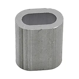 tuleja-zacisk-zlaczka-aluminiowa-do-lin-8mm-zaciskowa