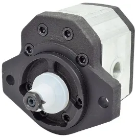 pompa-hydrauliczna-jcb-926-900-2cx-926-930-thwaites-benford-20-202900
