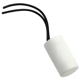 kondensator-silnikowy-rozruchowy-pracy-silnika-dmuchawy-dm120-dm80-2uf-450v