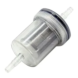 filtr-filterek-paliwa-metalowe-sitko-4-6mm-webasto-nagrzewnica-olejowa