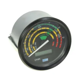 licznik-motogodzin-ursus-c-385-zetor-elektroniczny-c385-83355917
