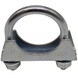 cybant-uchwyt-an-0116-do-rur-obejma-zacisk-m8-38x69mm