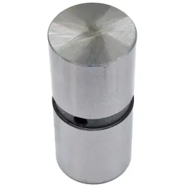 popychacz-zaworow-46504050-kpl-27mm-ursus-c-360-c360-c-355-c355-std-plus