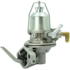 pompka-pompa-paliwa-h20-h25-h15-nissan-17010-50k00