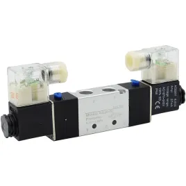 elektrozawor-cewka-silownikow-5-2-1-4-230v-4v220