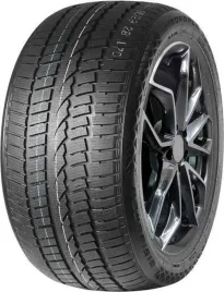 235-35r19-now-opony-zimowe-windforce-snowblazer-uhp-91v-xl