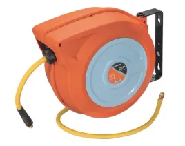 waz-zwijacz-z-wezem-bebnowy-do-sprezonego-powietrza-15m-berner