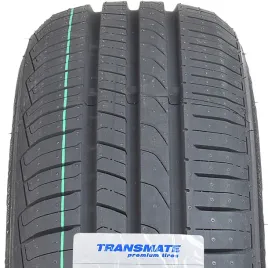4x-185-70r13-86t-opony-letnie-nowe-transmate-touring-h7-185-70-13-70db