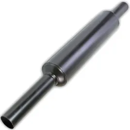 tlumik-wydech-krotki-malowany-do-ursus-komin-ciagnika-c-328-330-330m-335
