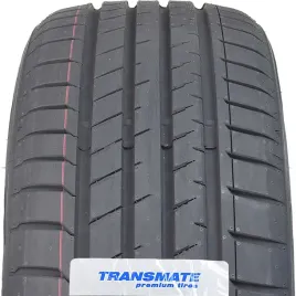 4x-245-45r17-opony-letnie-nowe-transmate-sport-d1-245-45-17-b-na-mokrym