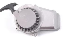 szarpak-kolo-rozrusznika-pocket-mini-bike-cross-quad-atv-scigacz-aluminum