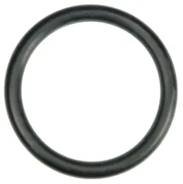 oring-pierscien-uszczelniajacy-442x57-54510345
