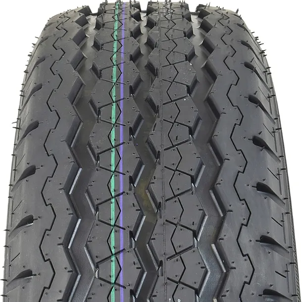 185/80R14C NOWE OPONY PRZYCZEPA LAWETA 900kg M+S do LAWETY PRZYCZEPY