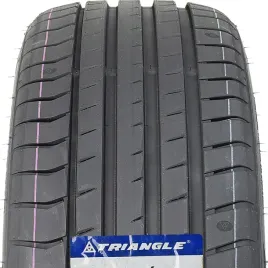 245-35r18-opony-letnie-nowe-245-35-18-92y-xl-245-35-18-ciche-bezpieczne