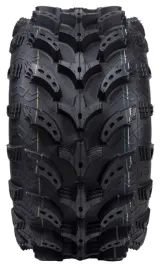 25x8-12-opony-nowe-do-quada-25x8-00-12-journey-p376-25x8r12-43j-6pr-tl