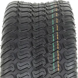 29x10-50-15-opony-nowe-journey-p332-29x10-5-15-128a3-12pr-tl-1800kg